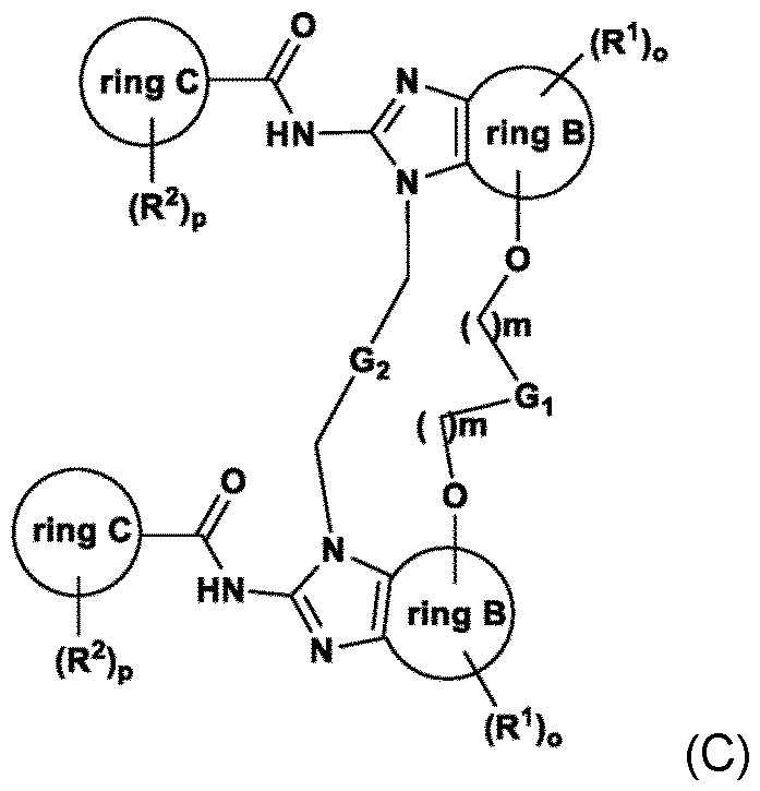 Figure imgf000050_0001