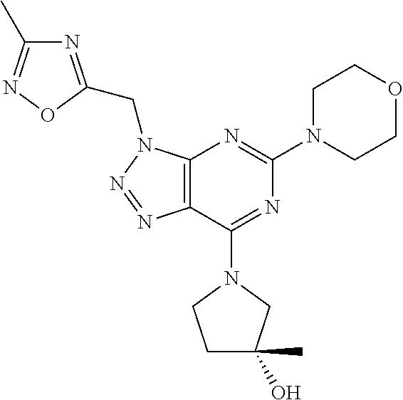 Figure US09593123-20170314-C00072