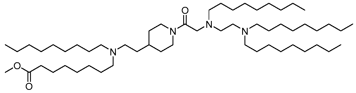 Figure imgf000248_0001