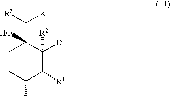 Figure US07084108-20060801-C00009