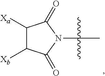 Figure US11518812-20221206-C00015
