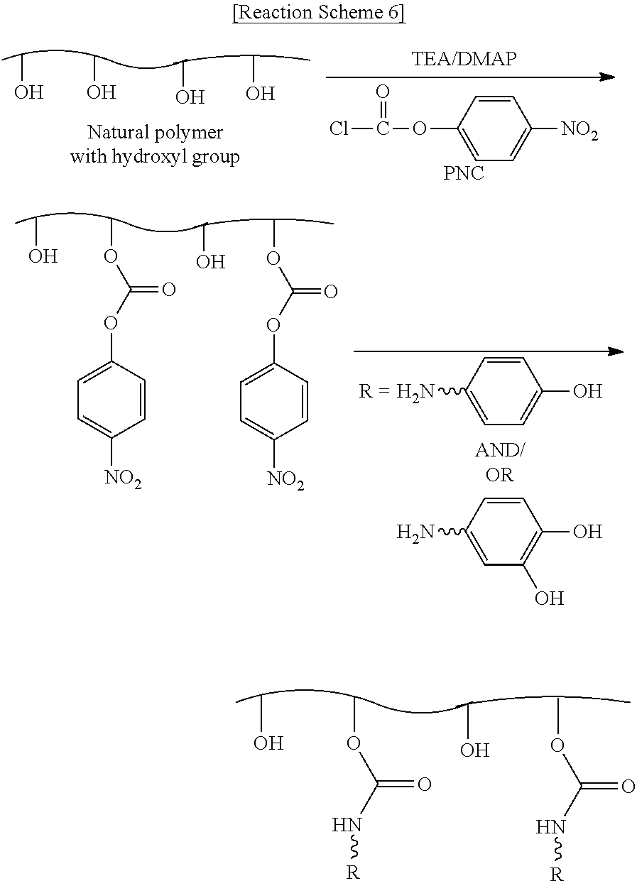 Figure US20120156164A1-20120621-C00011