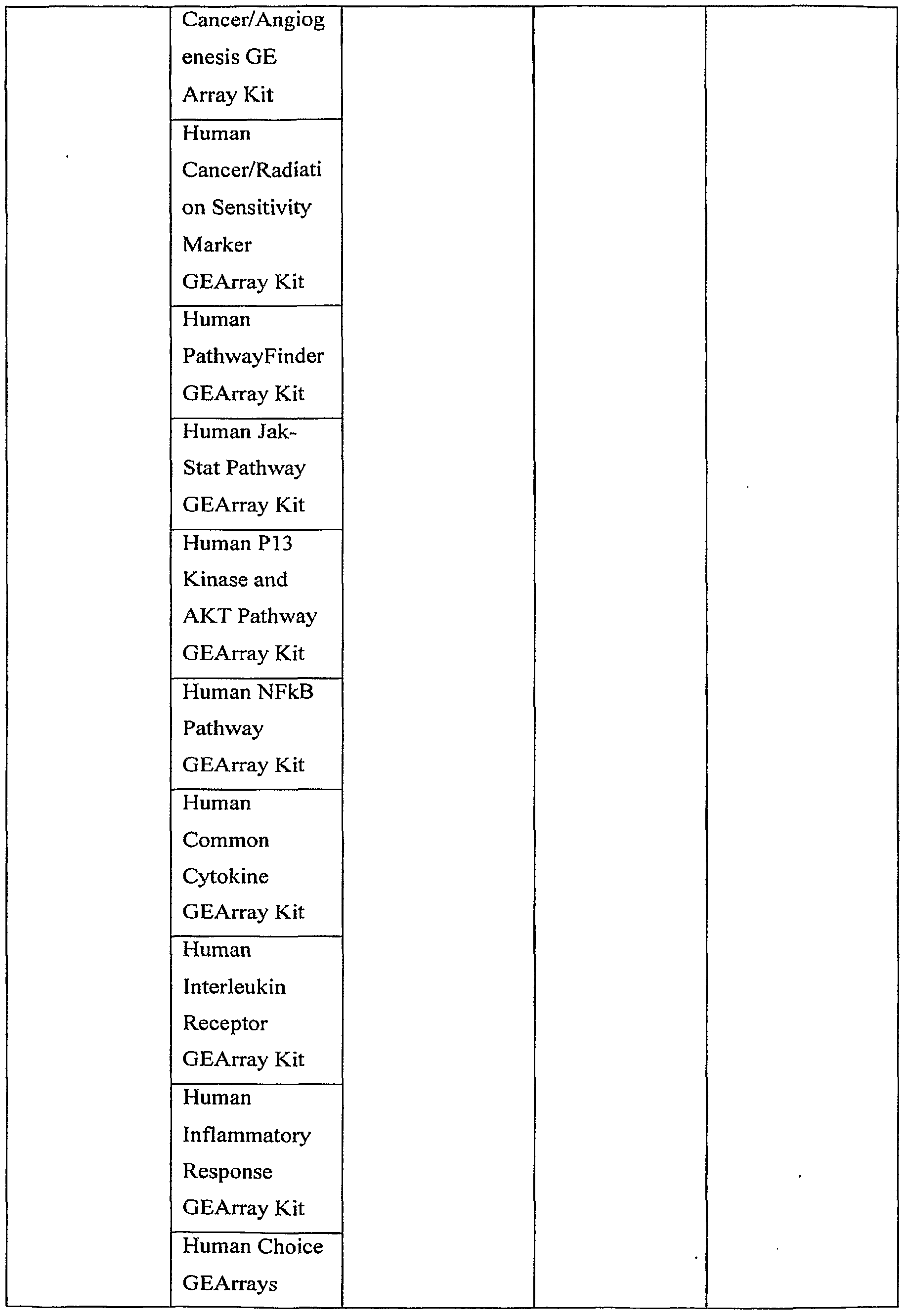 Figure imgf000301_0001