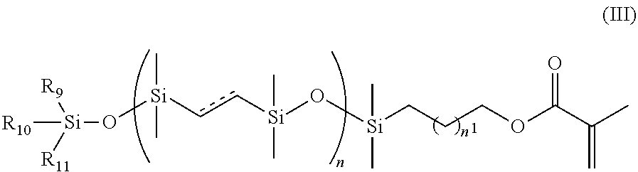 Figure US08420711-20130416-C00023