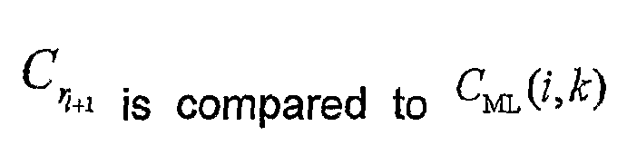 Figure imgf000020_0004