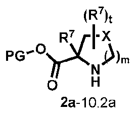 Figure imgf000093_0003