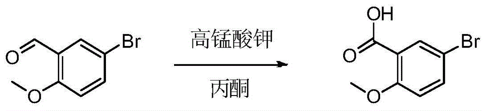 Figure BDA0000552193260000262