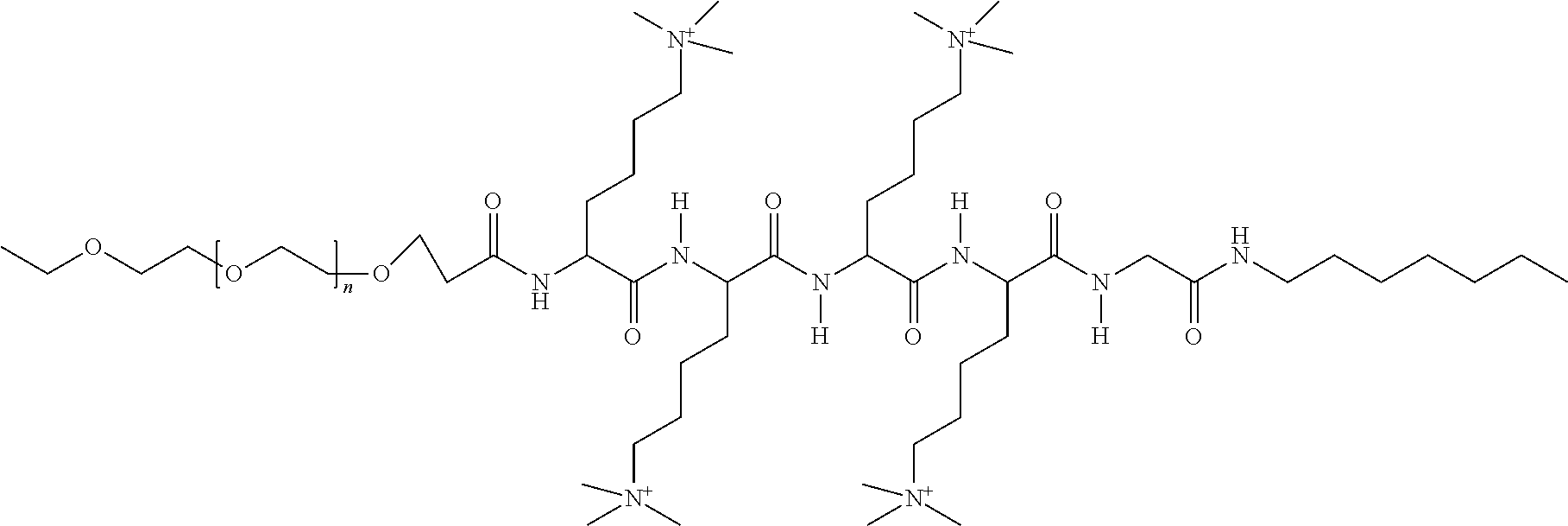 Figure US12173366-20241224-C00077