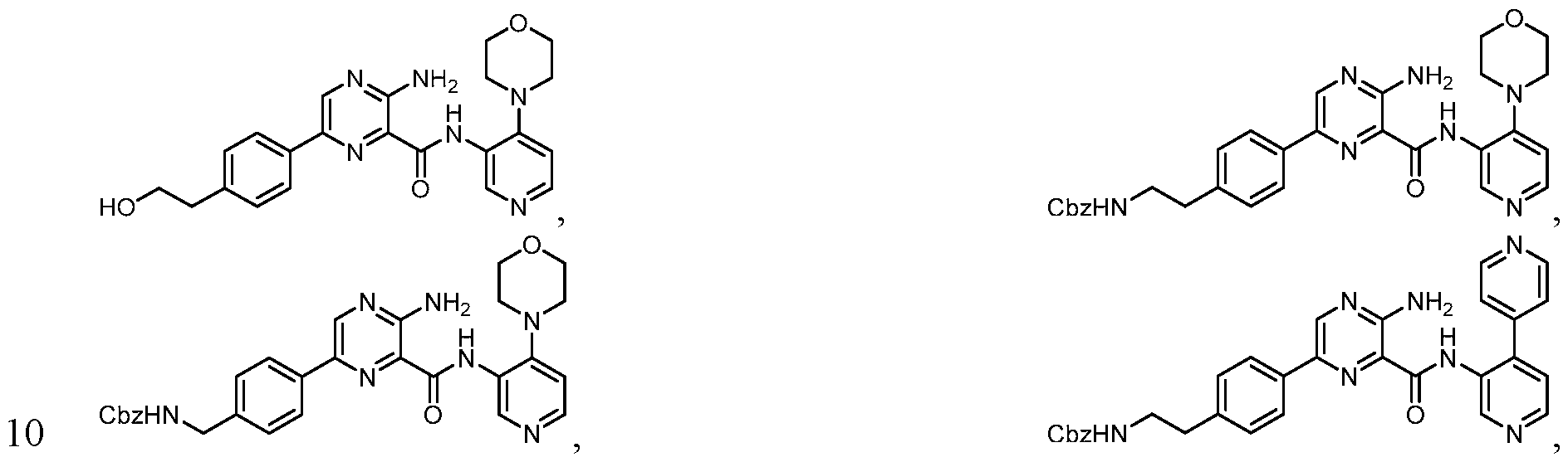 Figure imgf000117_0002