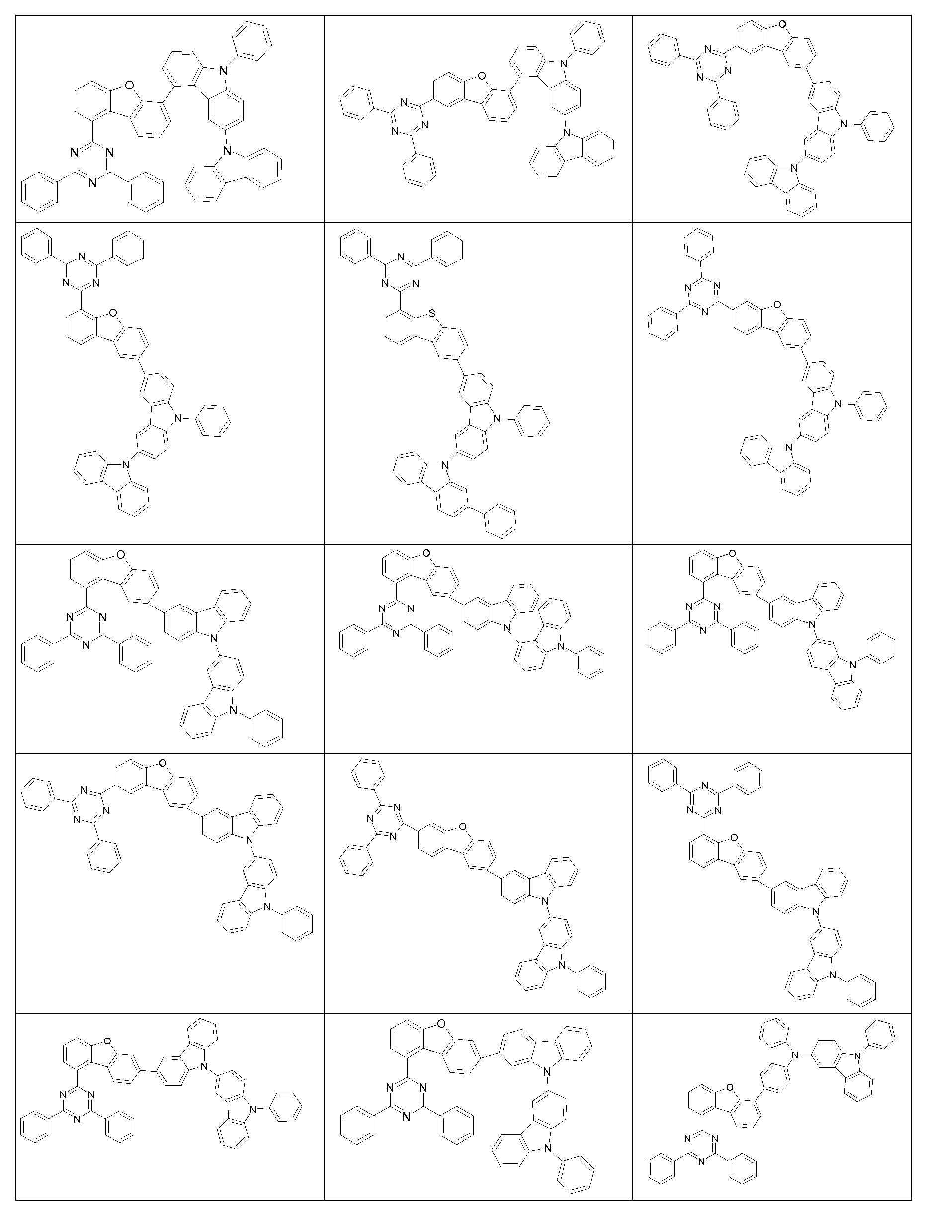 Figure imgf000044_0001