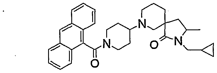 Figure imgf000230_0001