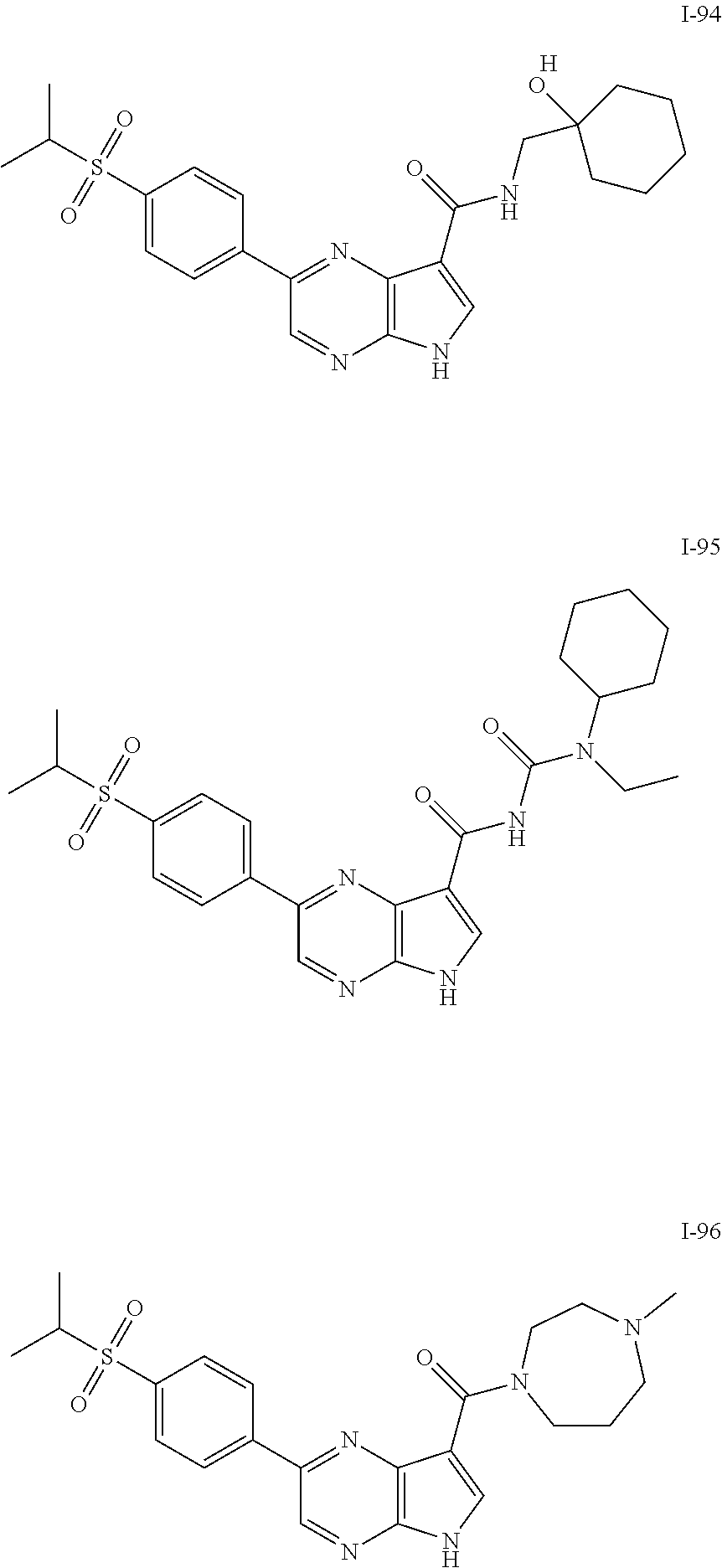 Figure US09096602-20150804-C00042
