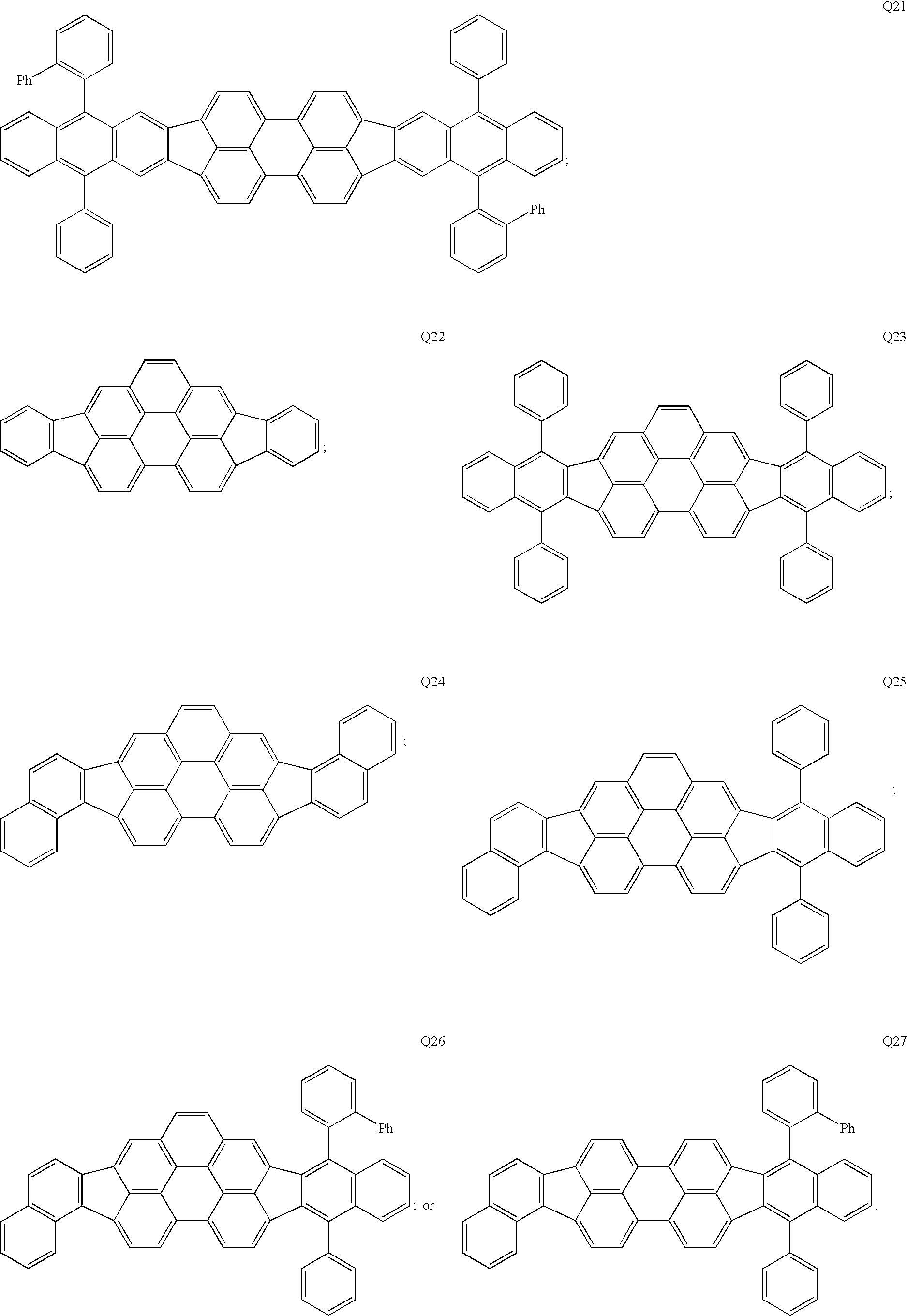 Figure US20050181232A1-20050818-C00049