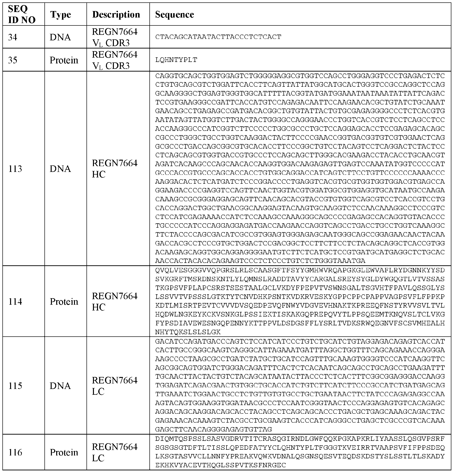 Figure imgf000175_0001