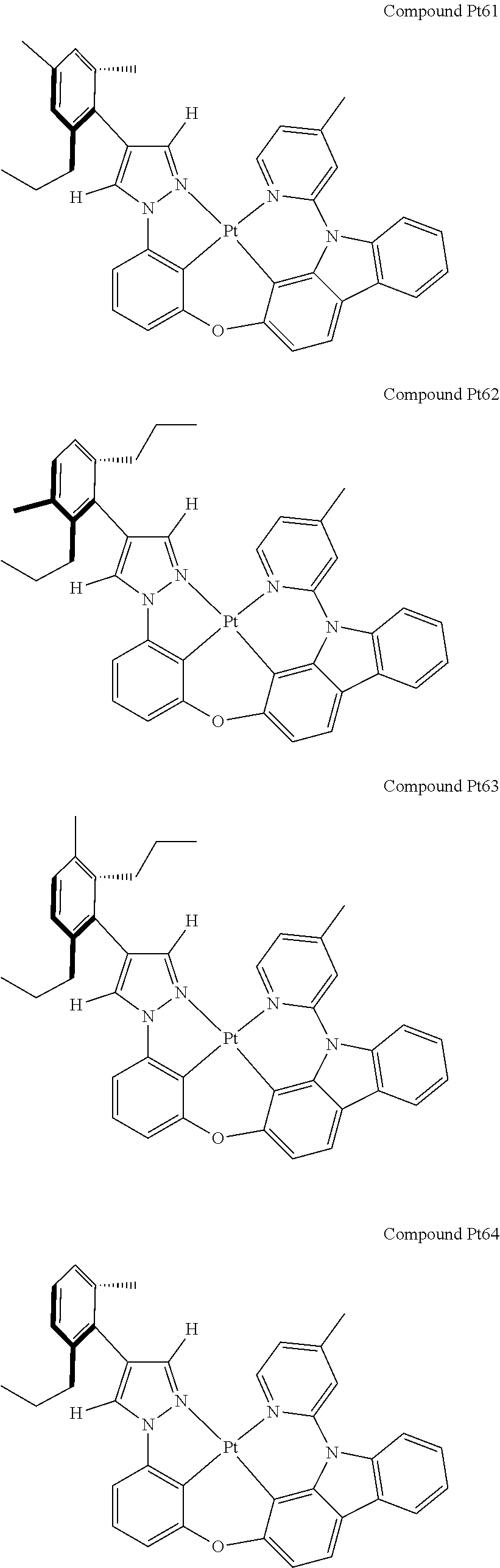 Figure US20190233453A1-20190801-C00025