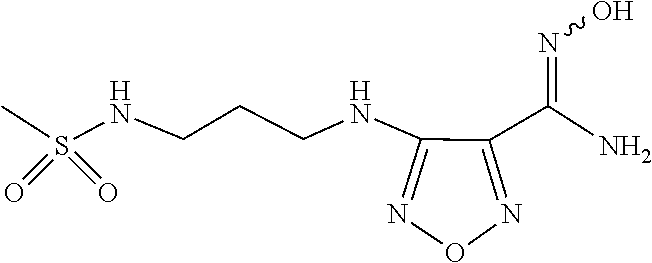 Figure US20220331296A1-20221020-C00044