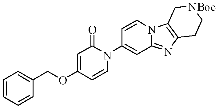 Figure imgf000099_0001