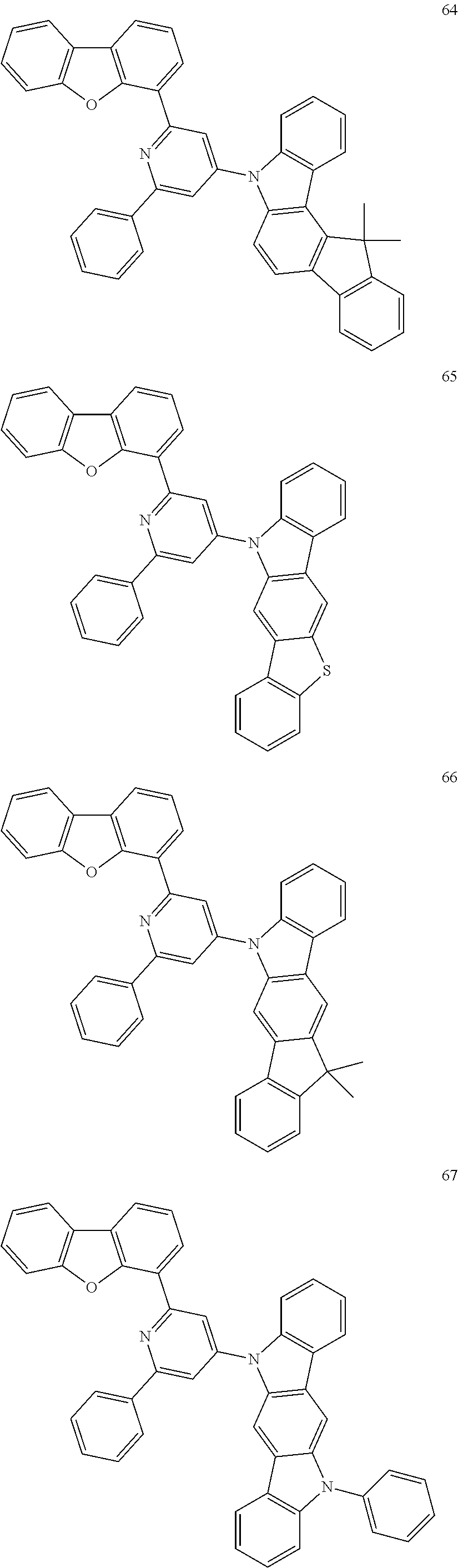 Figure US10985329-20210420-C00039