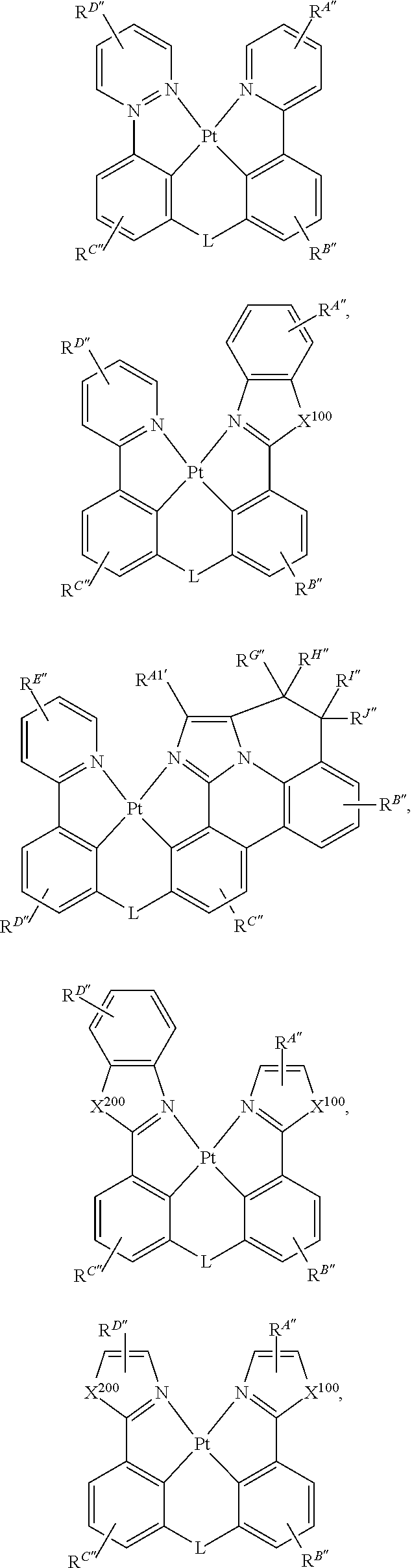 Figure US20240206208A1-20240620-C00382