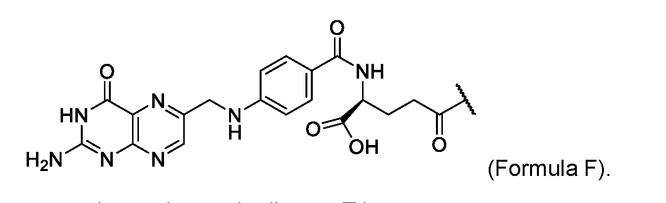 Figure imgf000072_0005