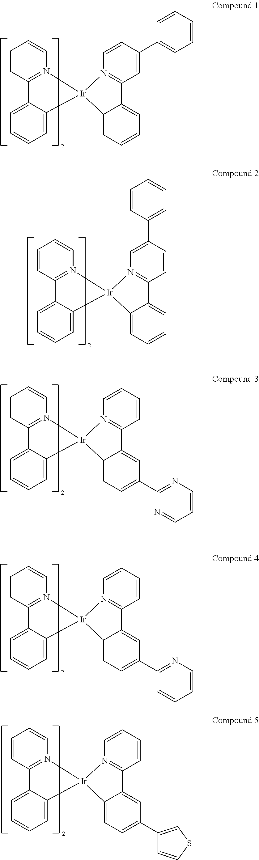 Figure US20110227049A1-20110922-C00079