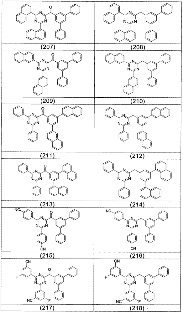 Figure BPA00001281289700331