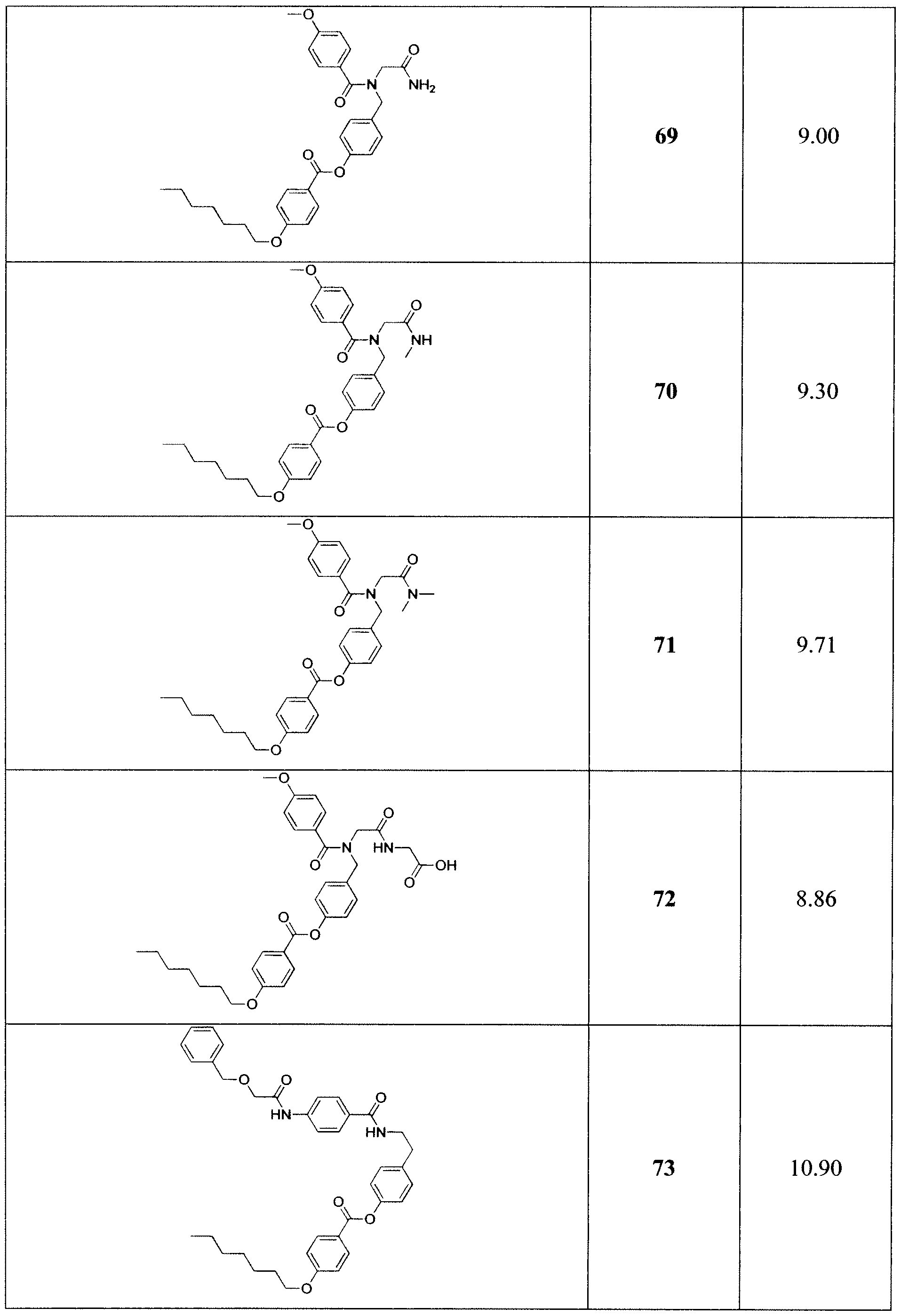 Figure imgf000171_0001