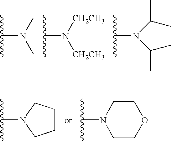 Figure US20050266422A1-20051201-C00016