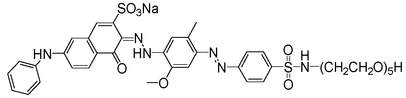 Figure imgf000018_0002