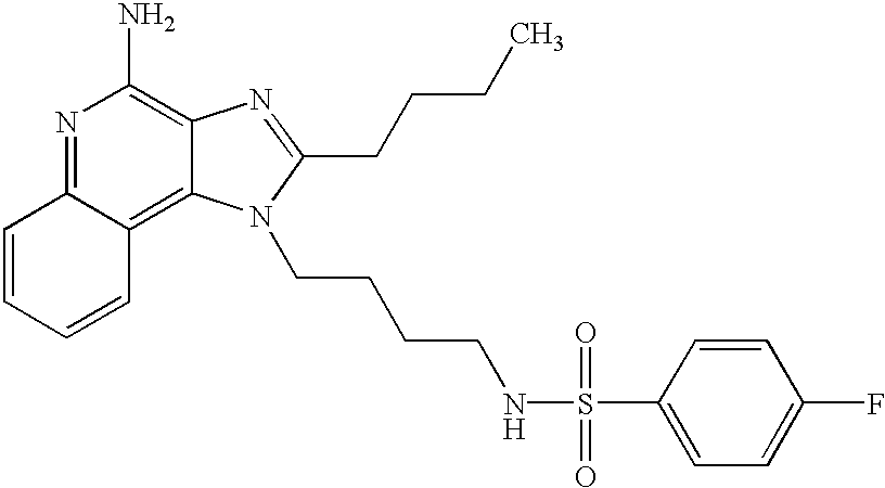 Figure US06800624-20041005-C00096