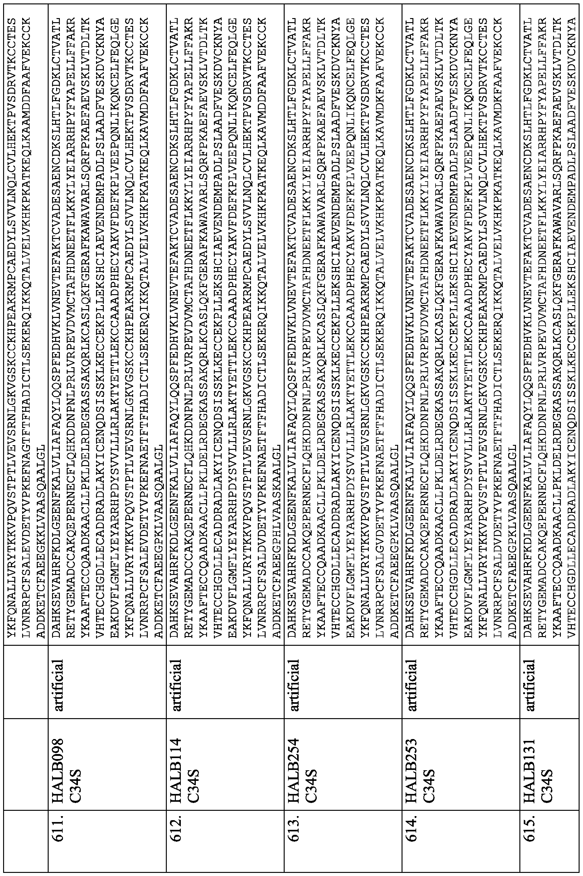 Figure imgf000266_0001