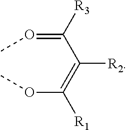 Figure US10680189-20200609-C00009