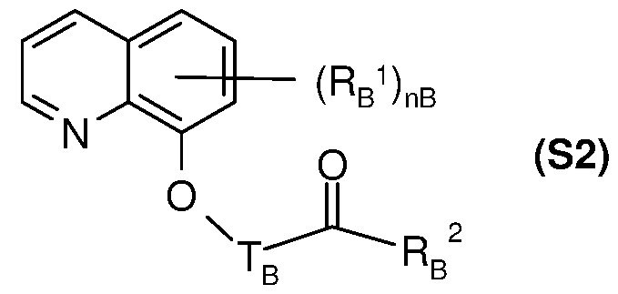 Figure imgf000098_0001