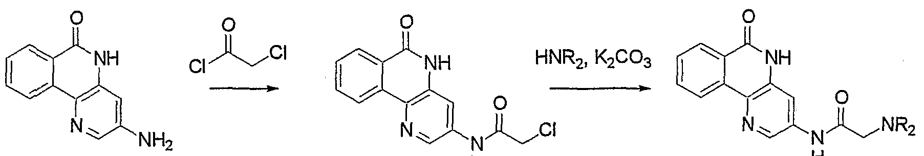 Figure imgf000068_0001