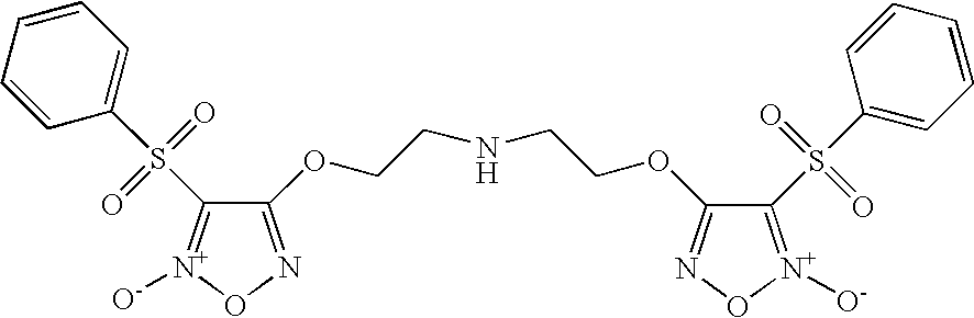 Figure US07838023-20101123-C00012