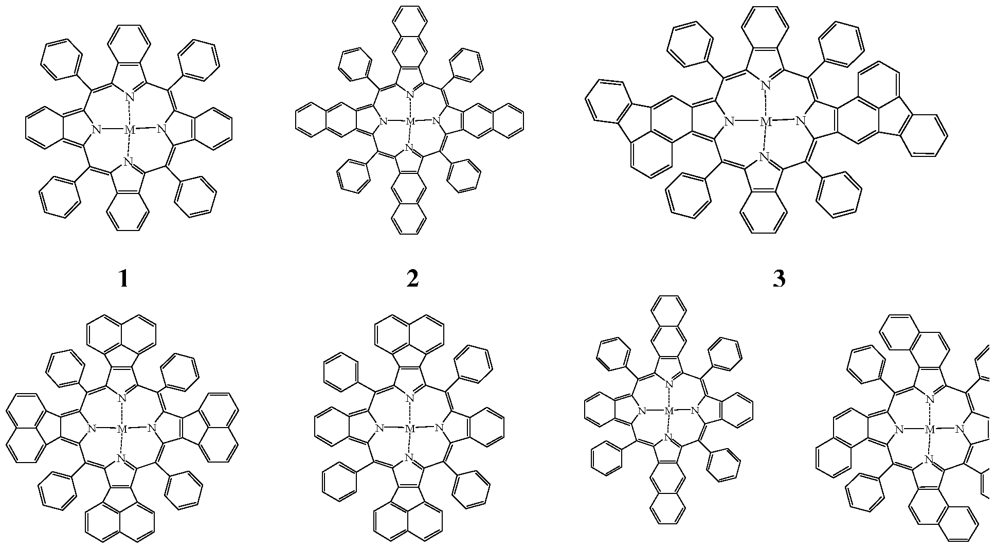 Figure imgf000024_0001