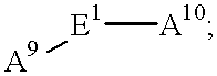 Figure US20020001566A1-20020103-C00084