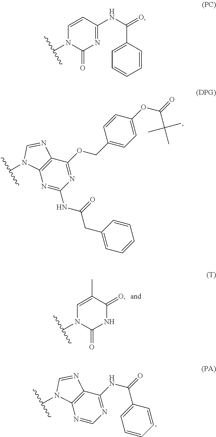 Figure US20210198296A1-20210701-C00169