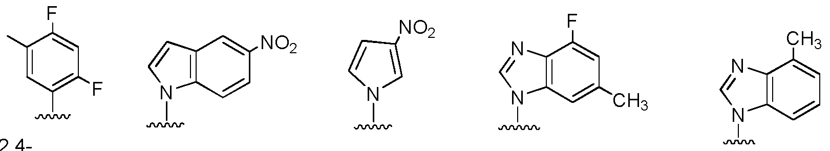 Figure imgf000008_0002