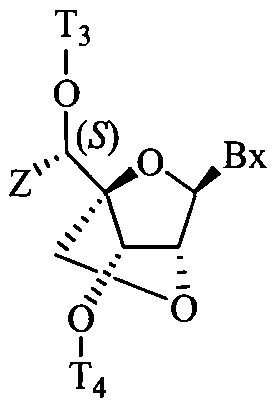 Figure imgf000006_0002