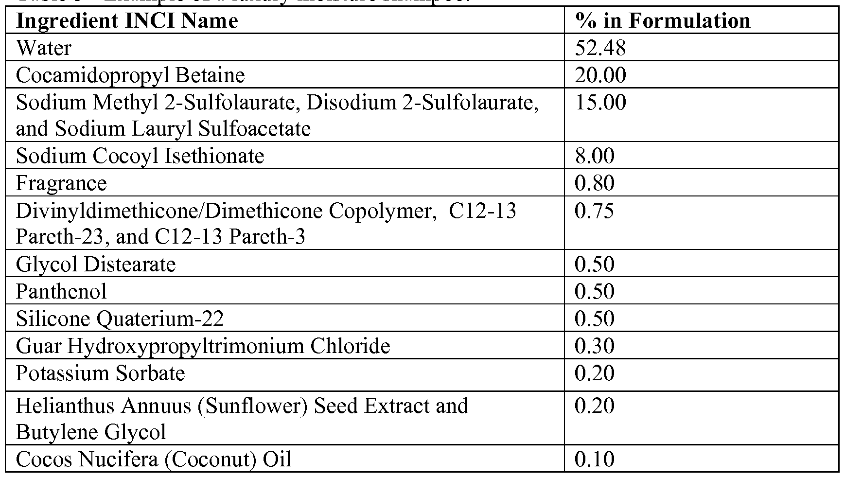 Figure imgf000015_0001