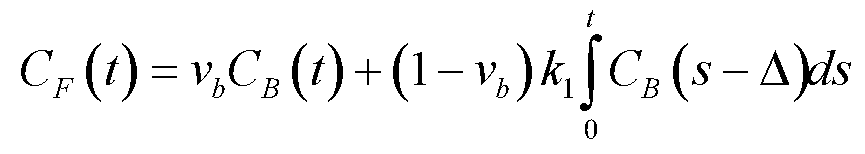 Figure imgf000038_0001