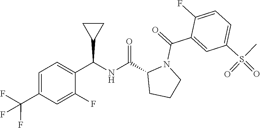 Figure US11299479-20220412-C00868
