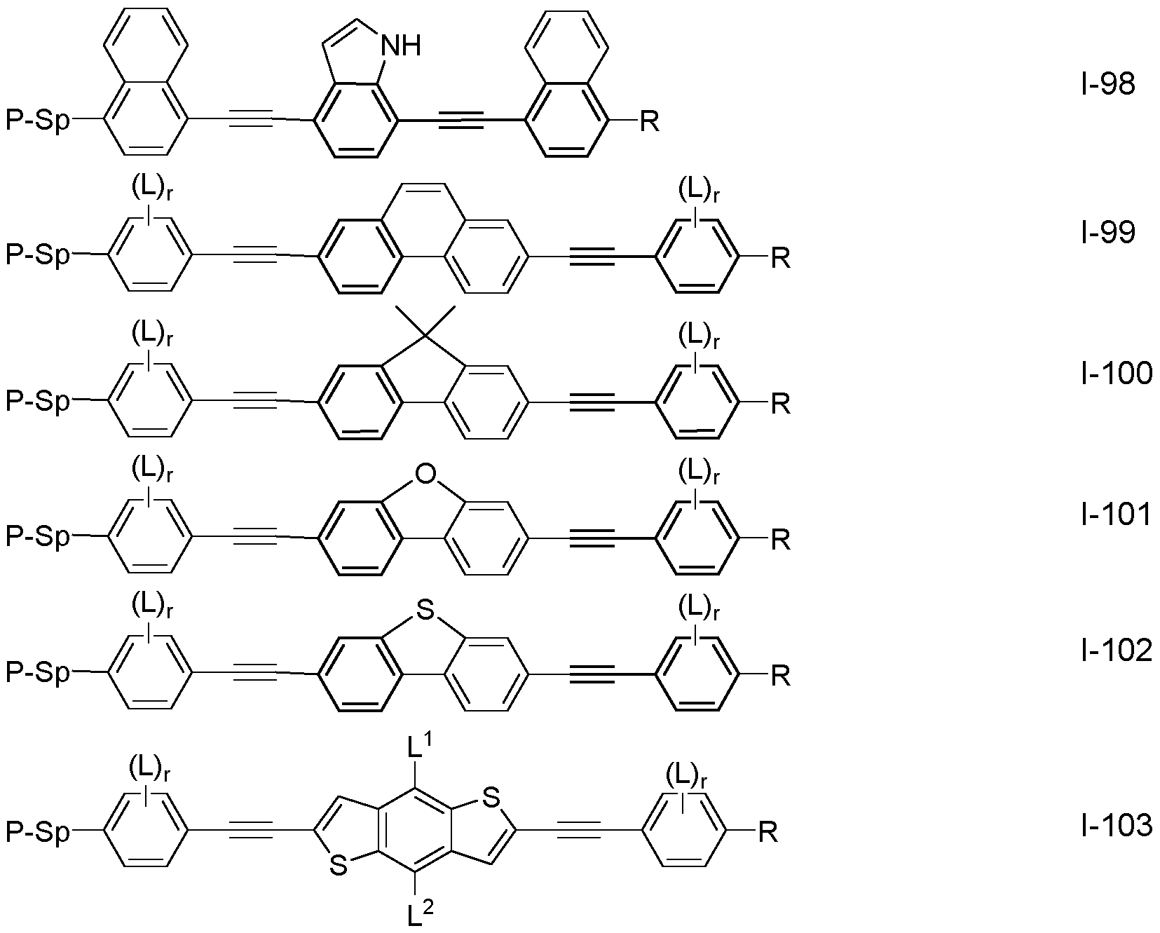 Figure imgf000078_0001