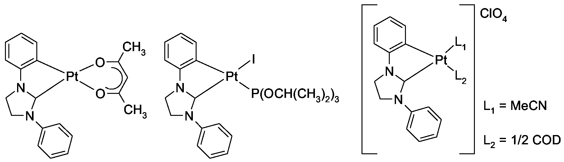 Figure imgf000003_0001