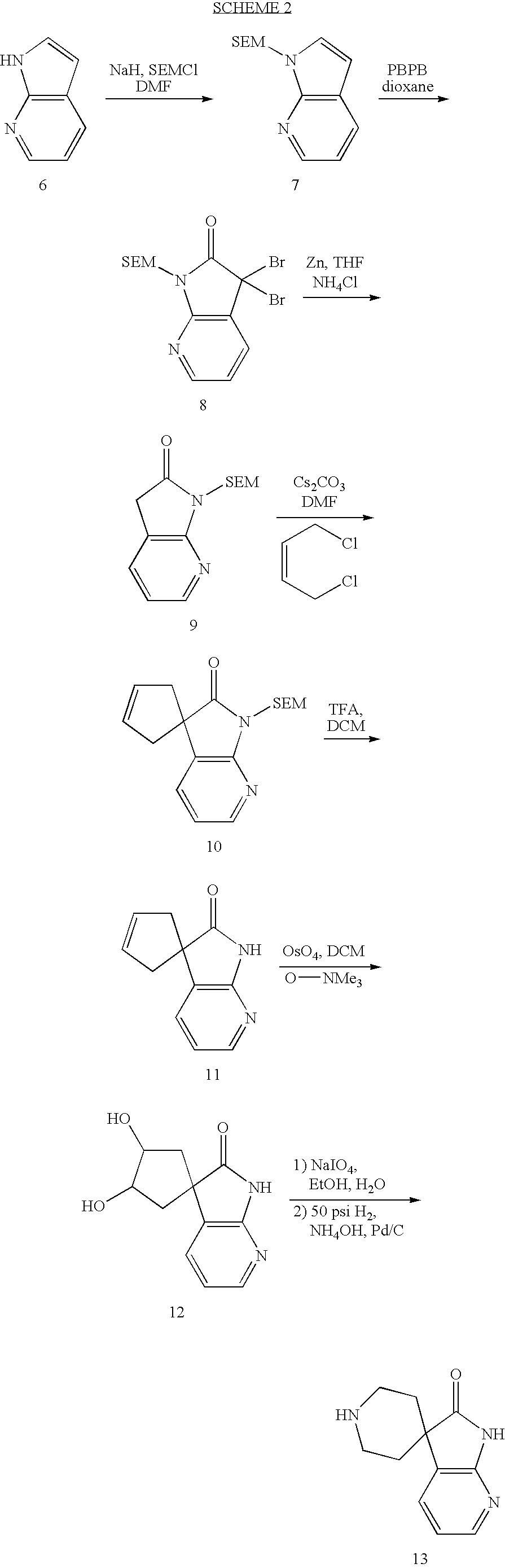 Figure US07994325-20110809-C00040