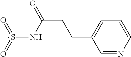 Figure US09162986-20151020-C00058
