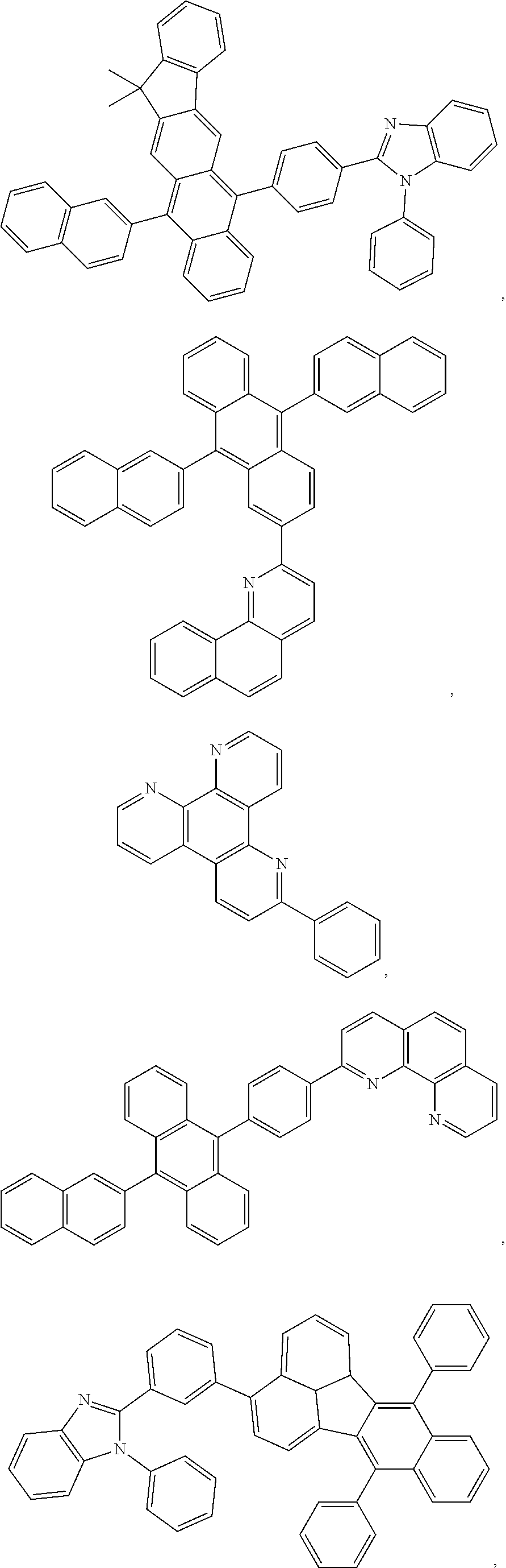 Figure US11342509-20220524-C00214