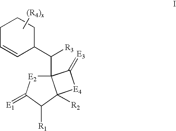 Figure US08222289-20120717-C00001