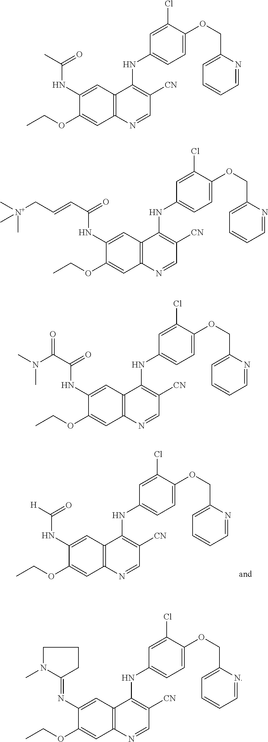 Figure US09139558-20150922-C00002